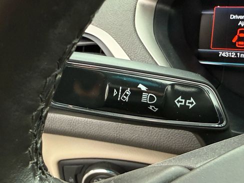 Used 2020 Lincoln MKZ Reserve w/ Elements Package image 26