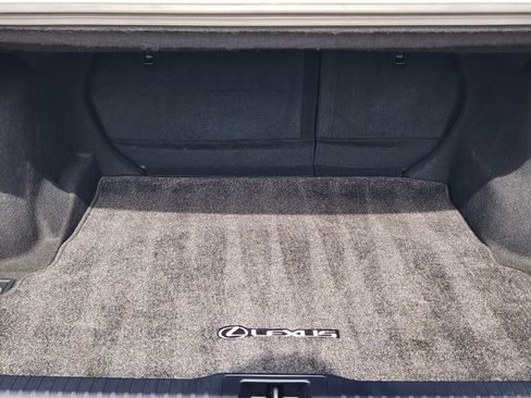 Used 2024 Lexus IS 350 F Sport image 33