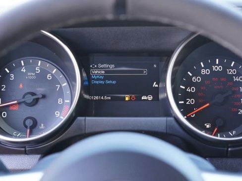 Used 2016 Ford Mustang Shelby GT350 w/ Technology Package image 21