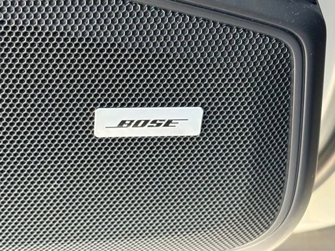 Used 2018 Porsche Panamera 4S image 23