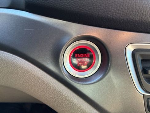 Used 2020 Honda Ridgeline RTL image 19