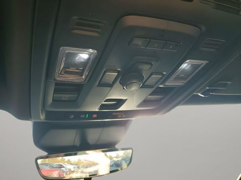 Certified 2023 Cadillac Escalade ESV Sport w/ Touring Package image 41