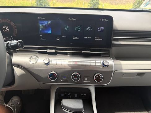 New 2026 Hyundai Kona SE FWD image 24