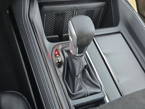 New 2026 RAM 1500 RHO w/ RHO Level 1 Equipment Group image 23