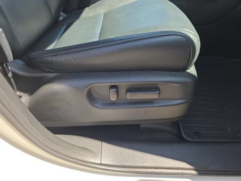 Used 2019 Honda Pilot EX-L image 39