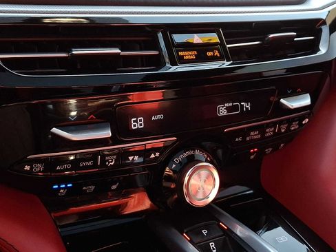 Certified 2023 Acura MDX A-Spec image 16