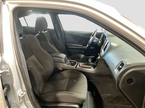 Used 2023 Dodge Charger GT image 28
