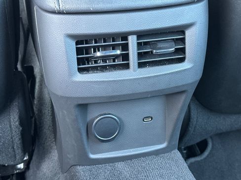 Certified 2024 Cadillac CT5 Premium Luxury image 41