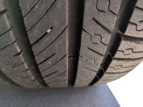 Used 2024 Audi A5 2.0T Premium Plus image 10