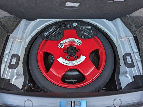 Used 2014 Bentley Continental GT V8 S AWD/4WD image 41