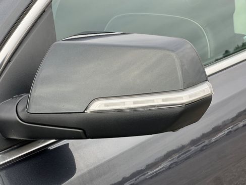 Used 2021 GMC Acadia Denali w/ Denali Ultimate Package image 55