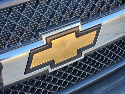 New 2025 Chevrolet Express 3500 w/ Power Convenience Package image 8