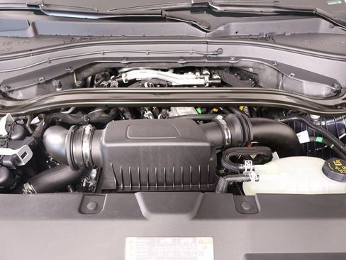 New 2026 Lincoln Aviator Reserve image 21