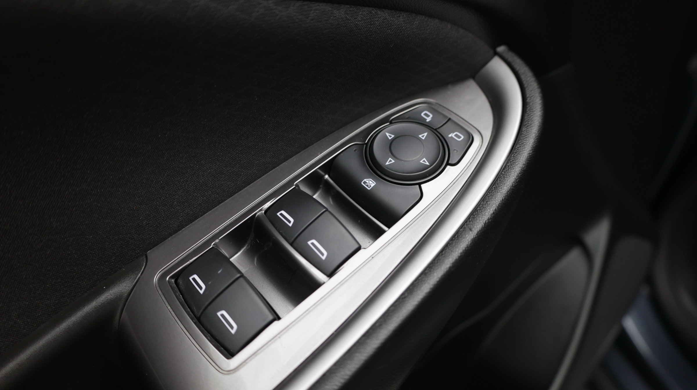 Used 2020 Chevrolet Malibu LS FWD image 13