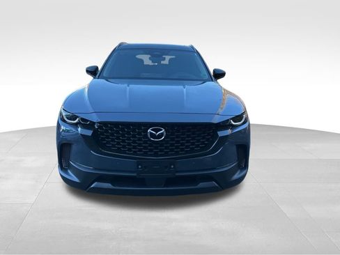 New 2026 MAZDA CX-50 2.5 Hybrid w/ Weather Package image 9