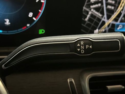 Used 2023 Mercedes-Benz GLE 350 GLE 350 image 27