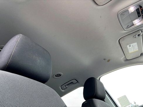 Used 2021 Chevrolet Traverse LS w/ LPO, Floor Liner Package image 23