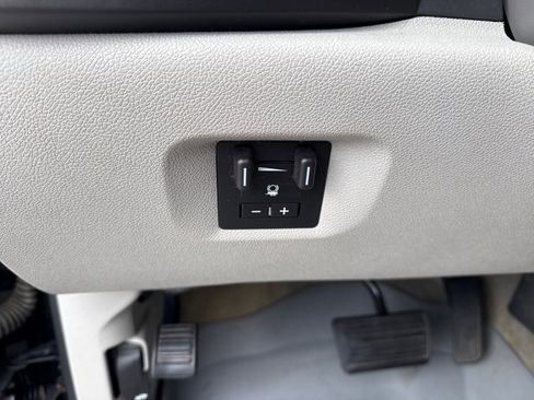 Used 2012 Chevrolet Silverado 1500 LT w/ All-Star Edition image 26