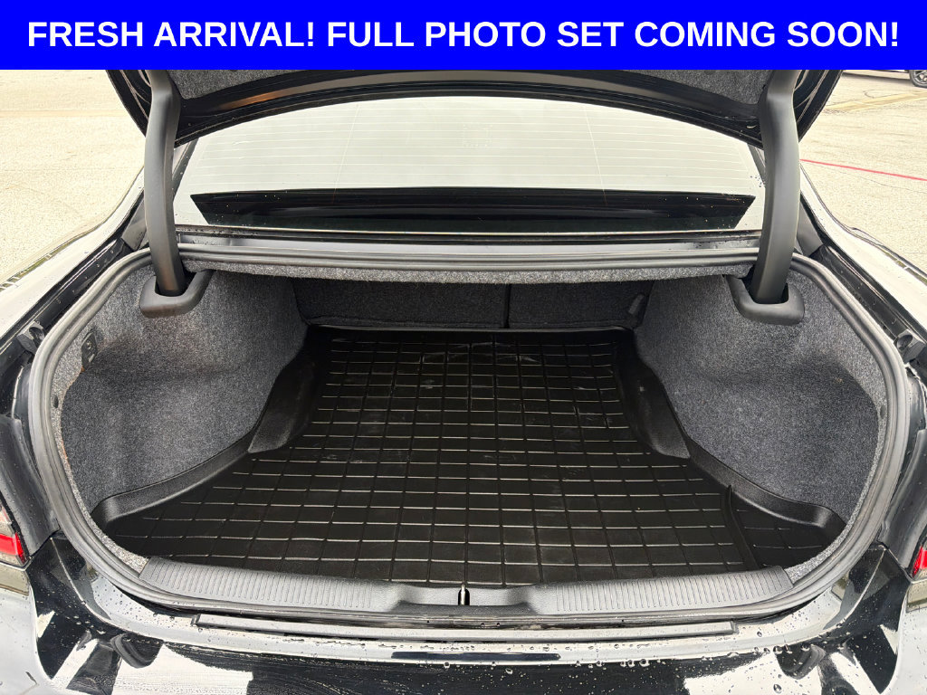 Used 2023 Dodge Charger SXT w/ Blacktop Package AWD/4WD image 38