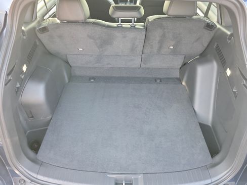 Used 2023 Honda CR-V Sport Touring image 14