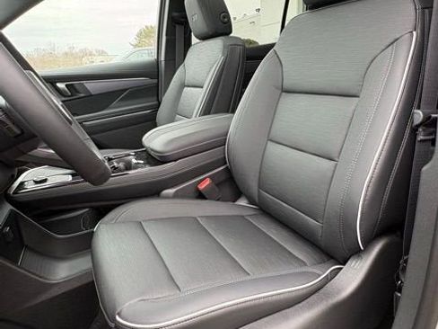 New 2026 Buick Enclave Sport Touring w/ Power Package image 13