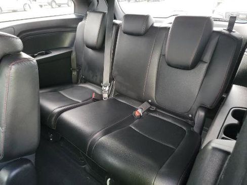 Used 2023 Honda Odyssey Sport image 7