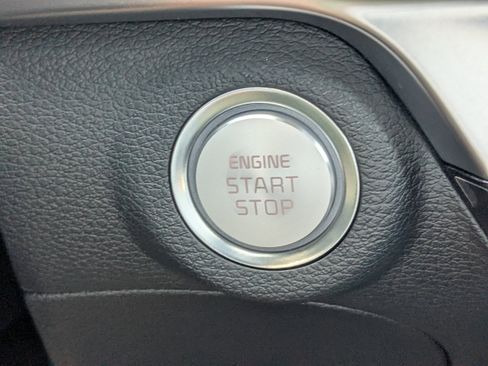 New 2025 Kia Telluride SX Prestige X-Line image 35