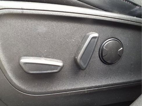 Certified 2023 Ford Escape ST-Line w/ Tech Pack #1 image 21