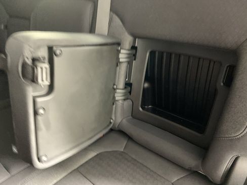 Used 2022 GMC Sierra 1500 Elevation image 29