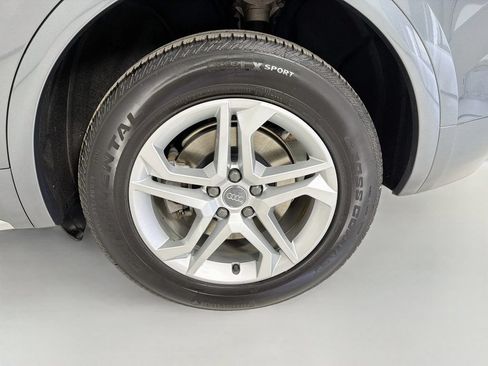 Used 2019 Audi Q5 2.0T Premium AWD/4WD image 35