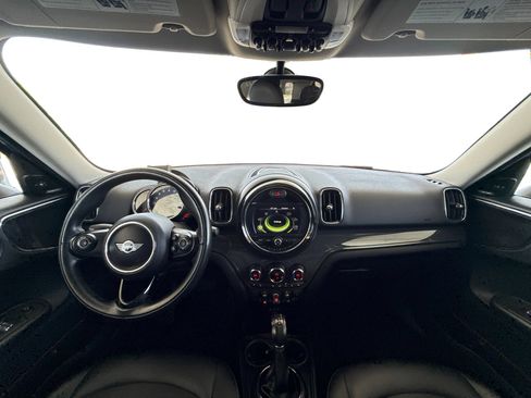 Used 2017 MINI Cooper Countryman ALL4 AWD/4WD image 23