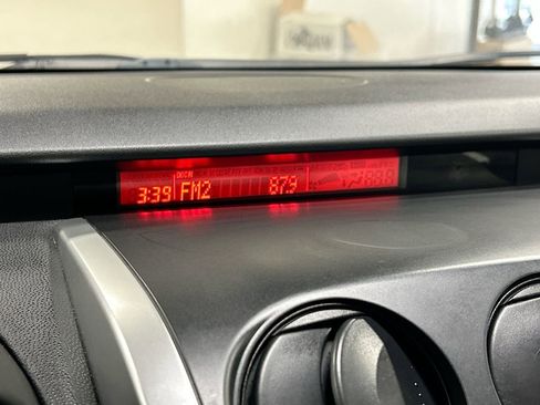 Used 2009 MAZDA CX-7 Sport image 13