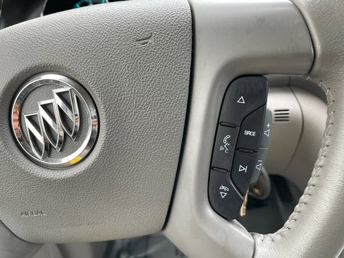 Used 2013 Buick Enclave Leather image 32