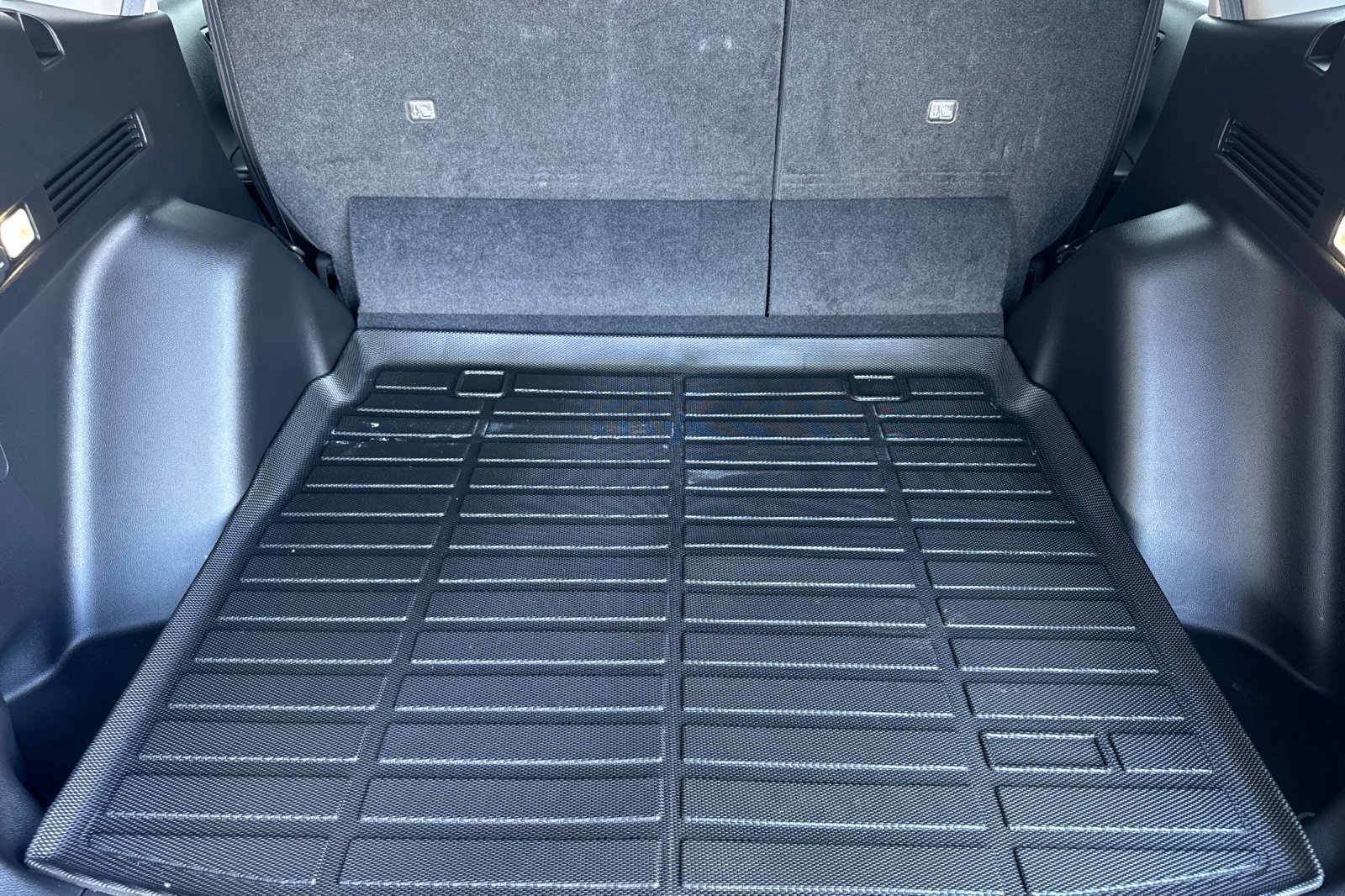 Used 2024 Honda CR-V EX image 28