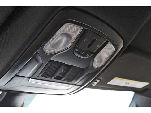 Used 2022 RAM 1500 Big Horn w/ Built-to-serve Edition AWD/4WD image 26