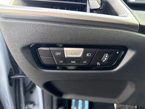 New 2026 BMW 440i xDrive Coupe image 22