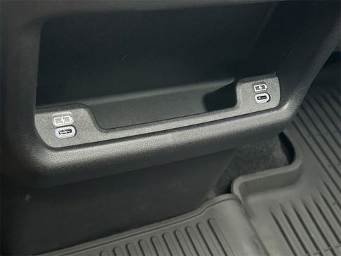 Used 2025 Lexus TX 350 AWD image 24