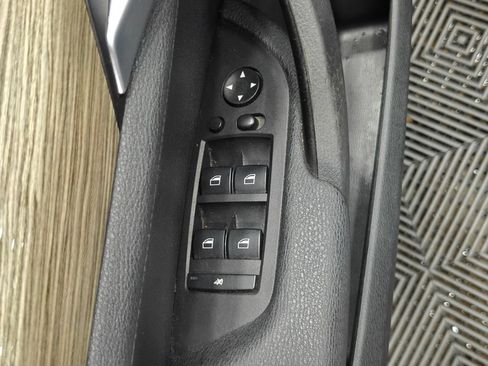 Used 2013 BMW X1 xDrive35i AWD/4WD image 44
