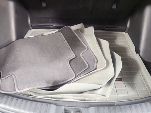 Used 2018 Honda CR-V EX image 35