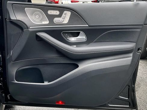 Used 2026 Mercedes-Benz GLE 350 GLE 350 image 23