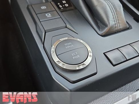 Certified 2024 Toyota Tacoma SR5 image 10