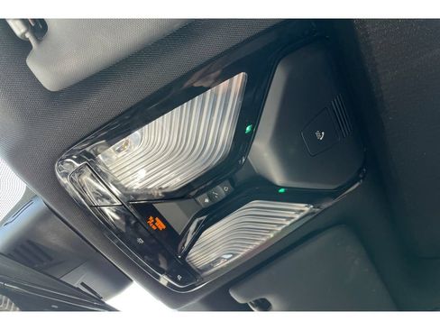 Used 2022 BMW M340i w/ Driving Assistance Package RWD image 22