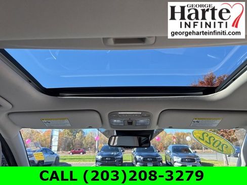 Used 2022 Kia Telluride EX w/ EX Premium Package image 17