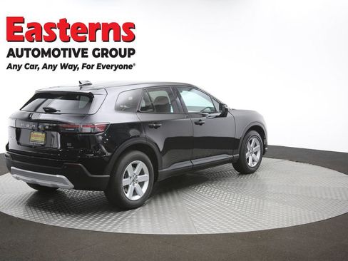 Used 2024 Honda Prologue EX image 39