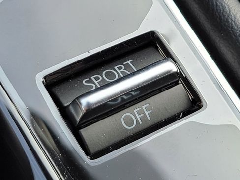 Used 2023 MAZDA CX-30 AWD 2.5 S w/ Preferred Package image 4