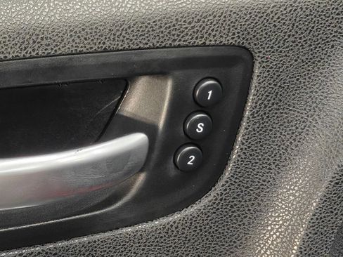 Used 2021 Dodge Charger SXT w/ Leather Interior Group RWD image 42