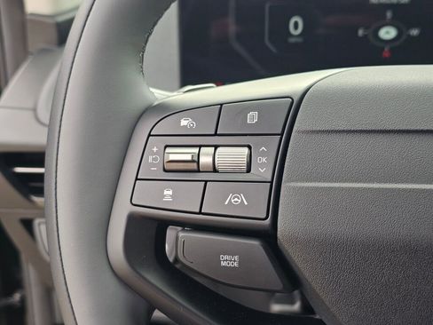 New 2025 Kia EV6 Light w/ Light LR Technology Package image 34