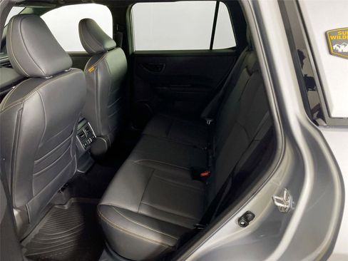 New 2026 Subaru Outback Wilderness image 20