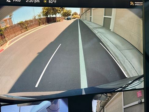 Used 2019 Tesla Model 3 Standard Range Plus RWD image 19