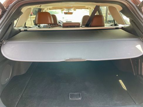 Used 2020 Subaru Outback Touring w/ Popular Package #2 image 45